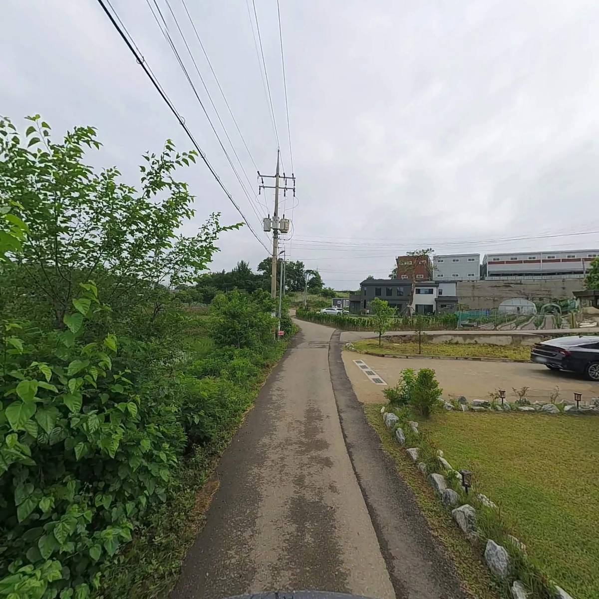 디케이산업개발_2