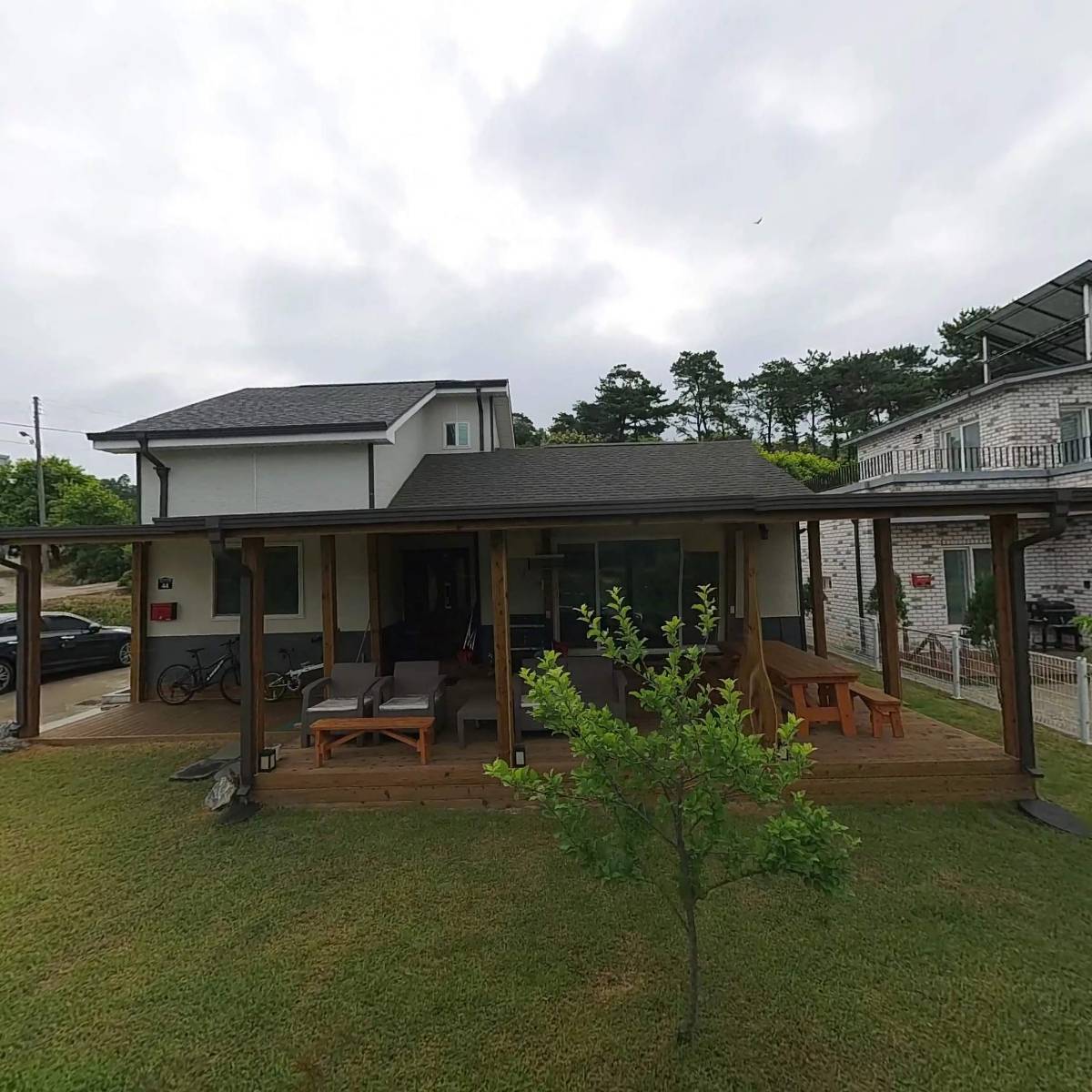 디케이산업개발_3