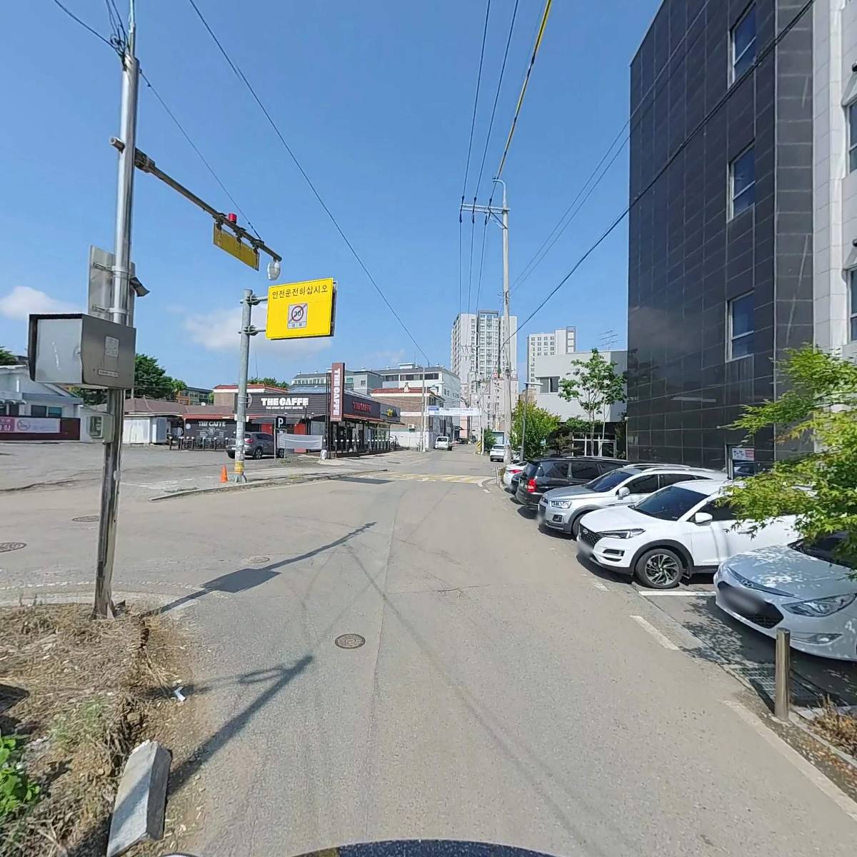 한국바다해설사협회_2