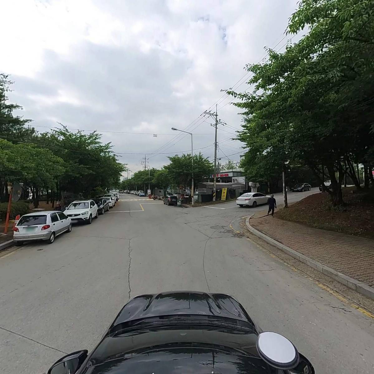 본우리집밥 광동제약식품공장점_4