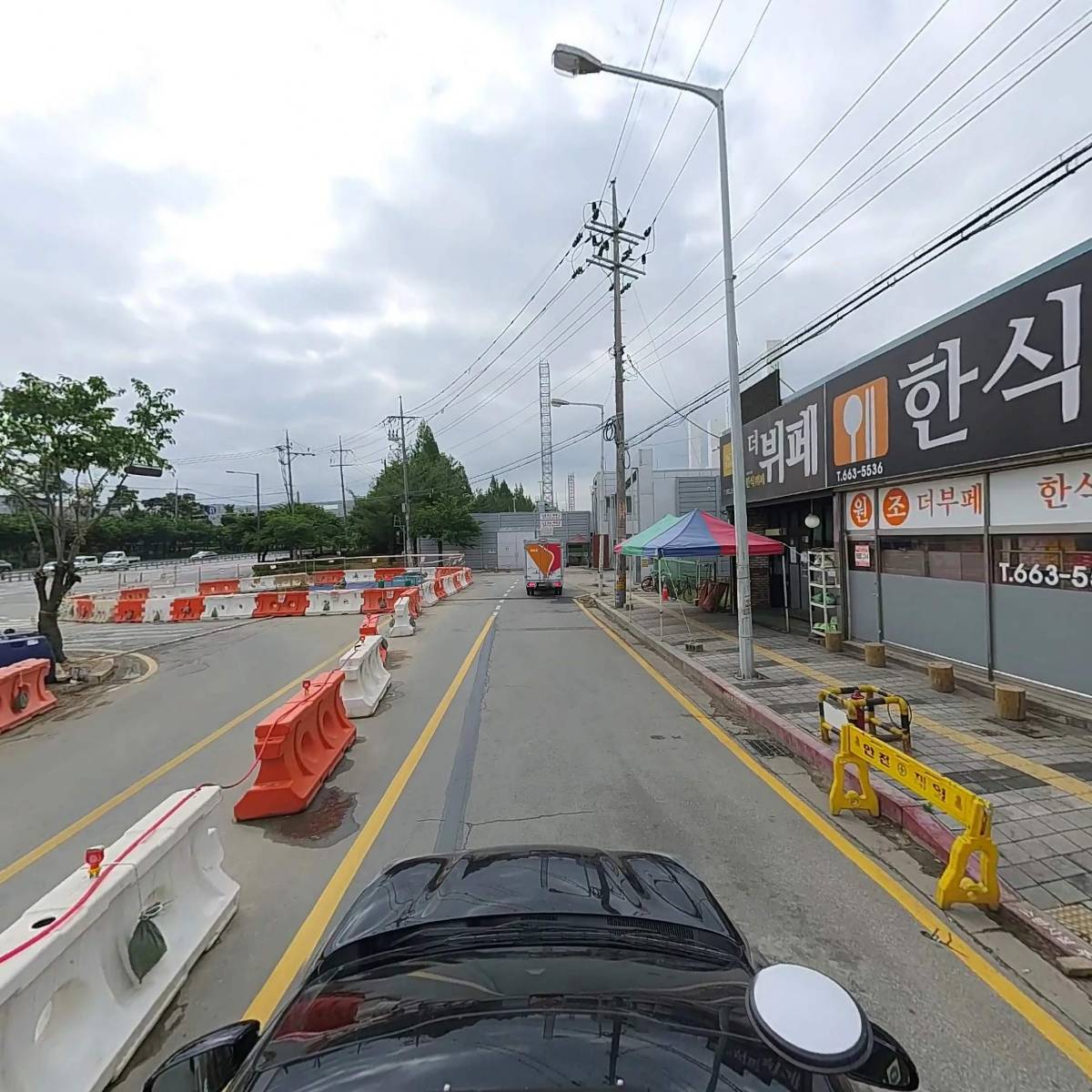 더부페별관_4