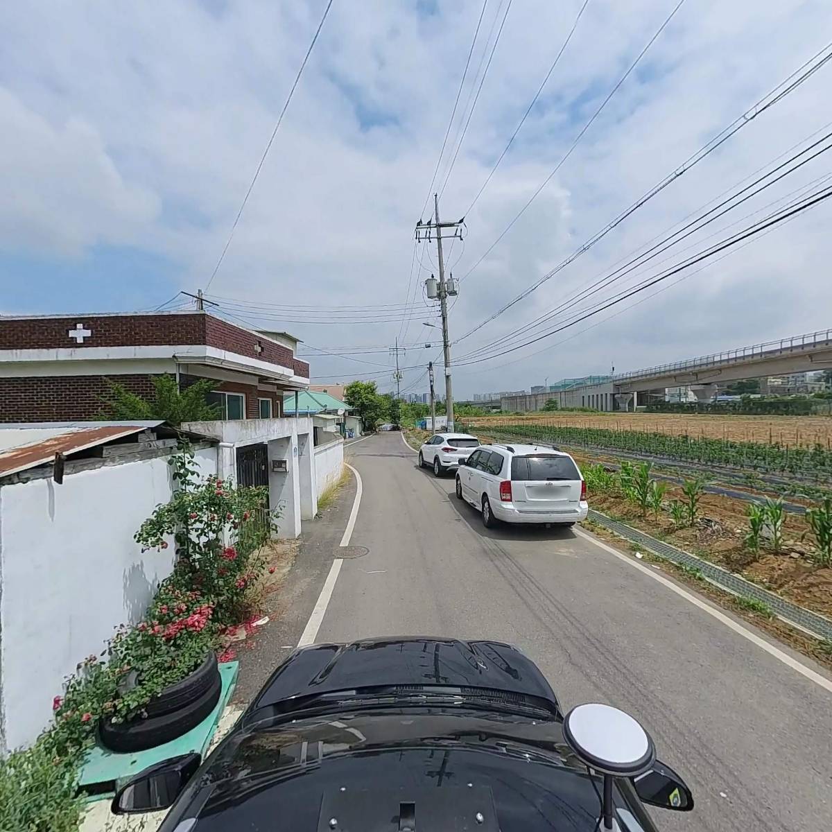최상조 일반화물_4