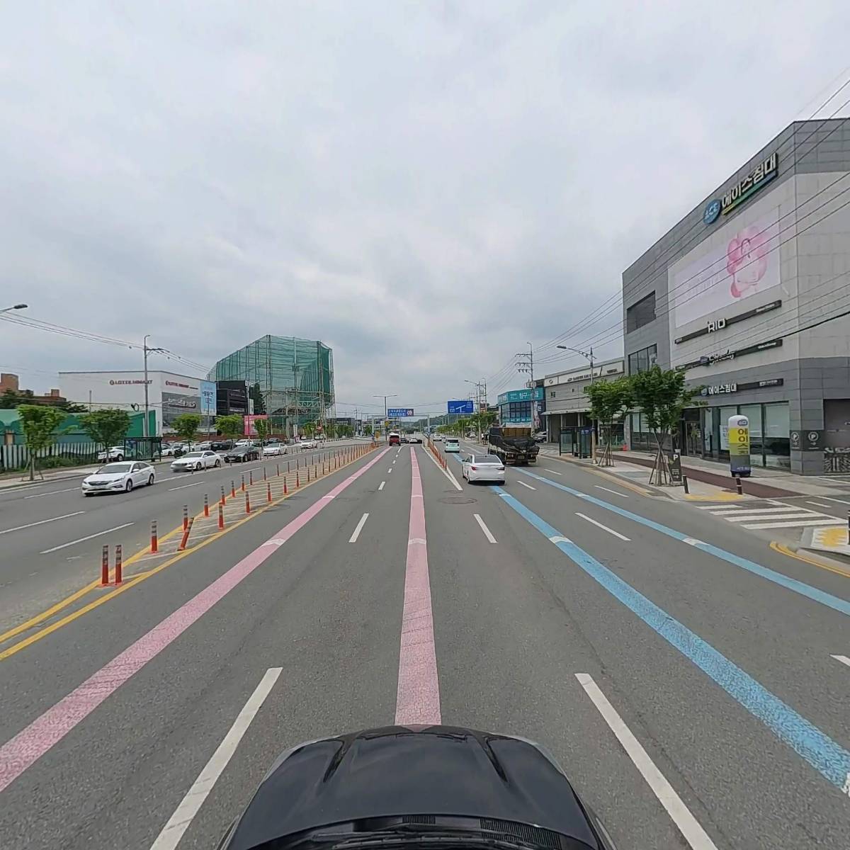 장수돌침대평택전시장_4