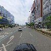 서원이엔지_4
