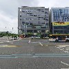 서원이엔지_3