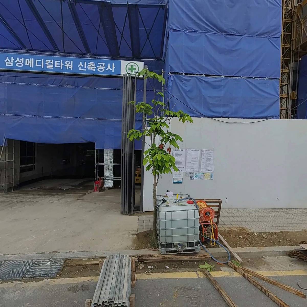 리드인 독서논술 종덕점학원