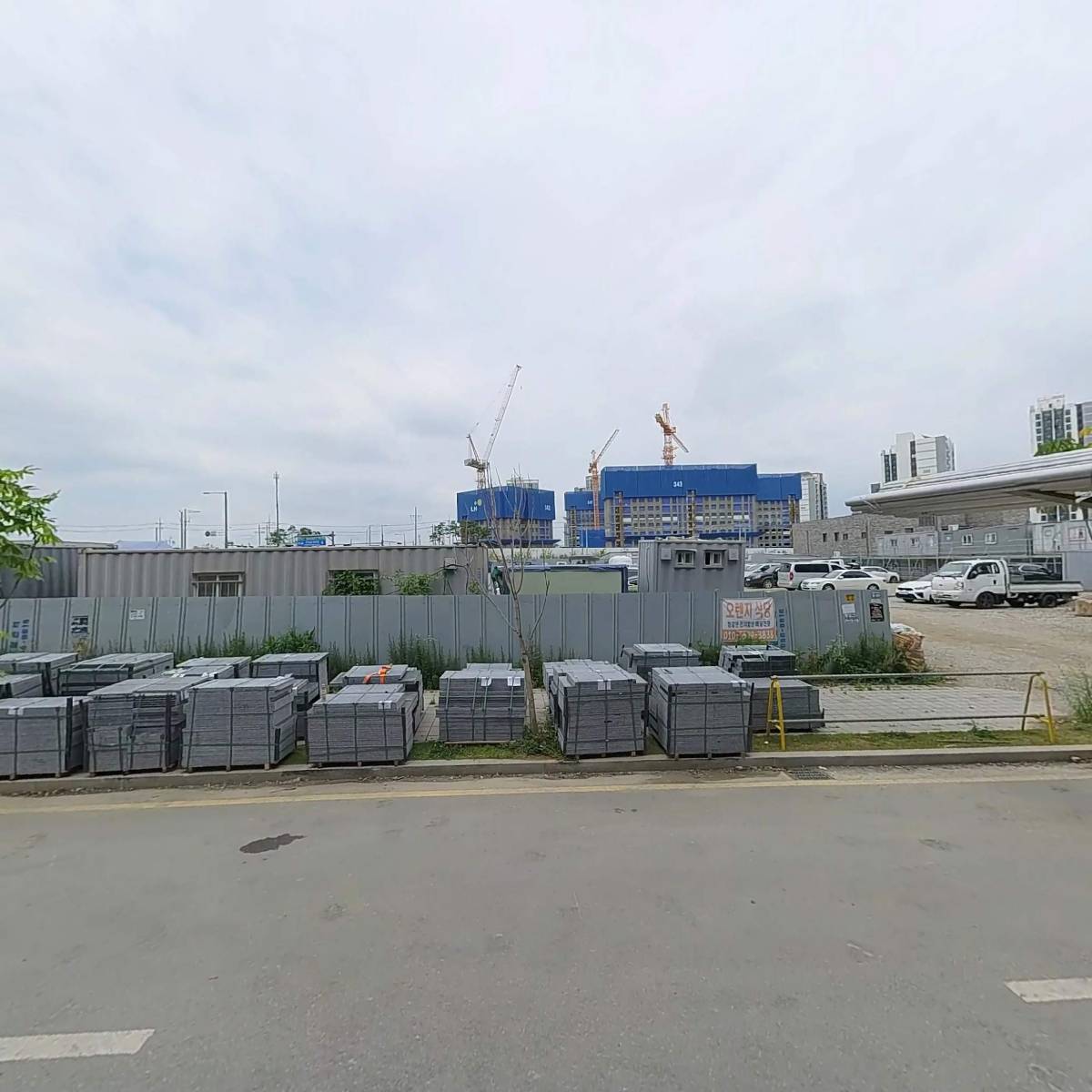 리드인 독서논술 종덕점학원_3