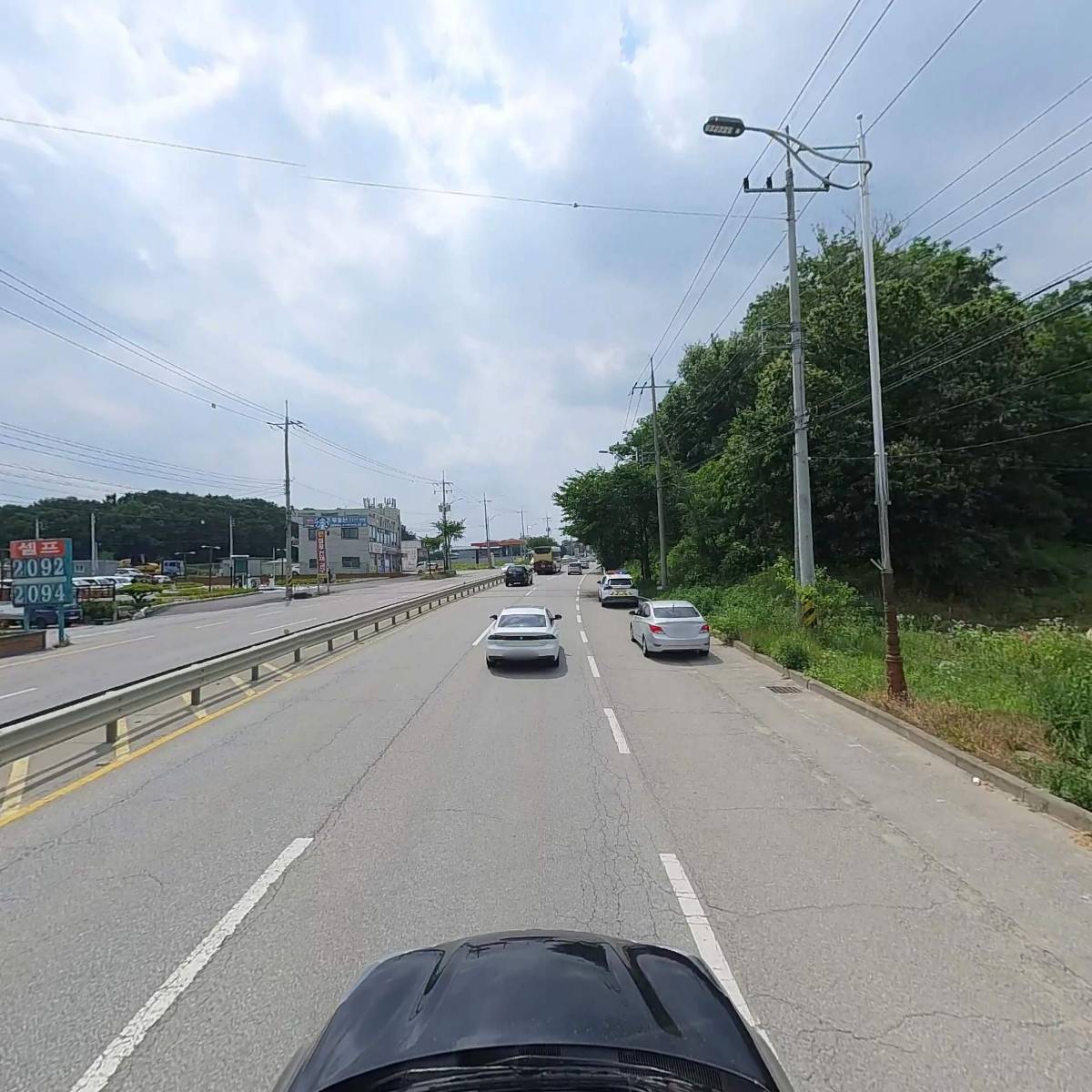 꽁당보리밥송탄점_4