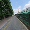 아이스포유( ICE for You)이충현대점_2