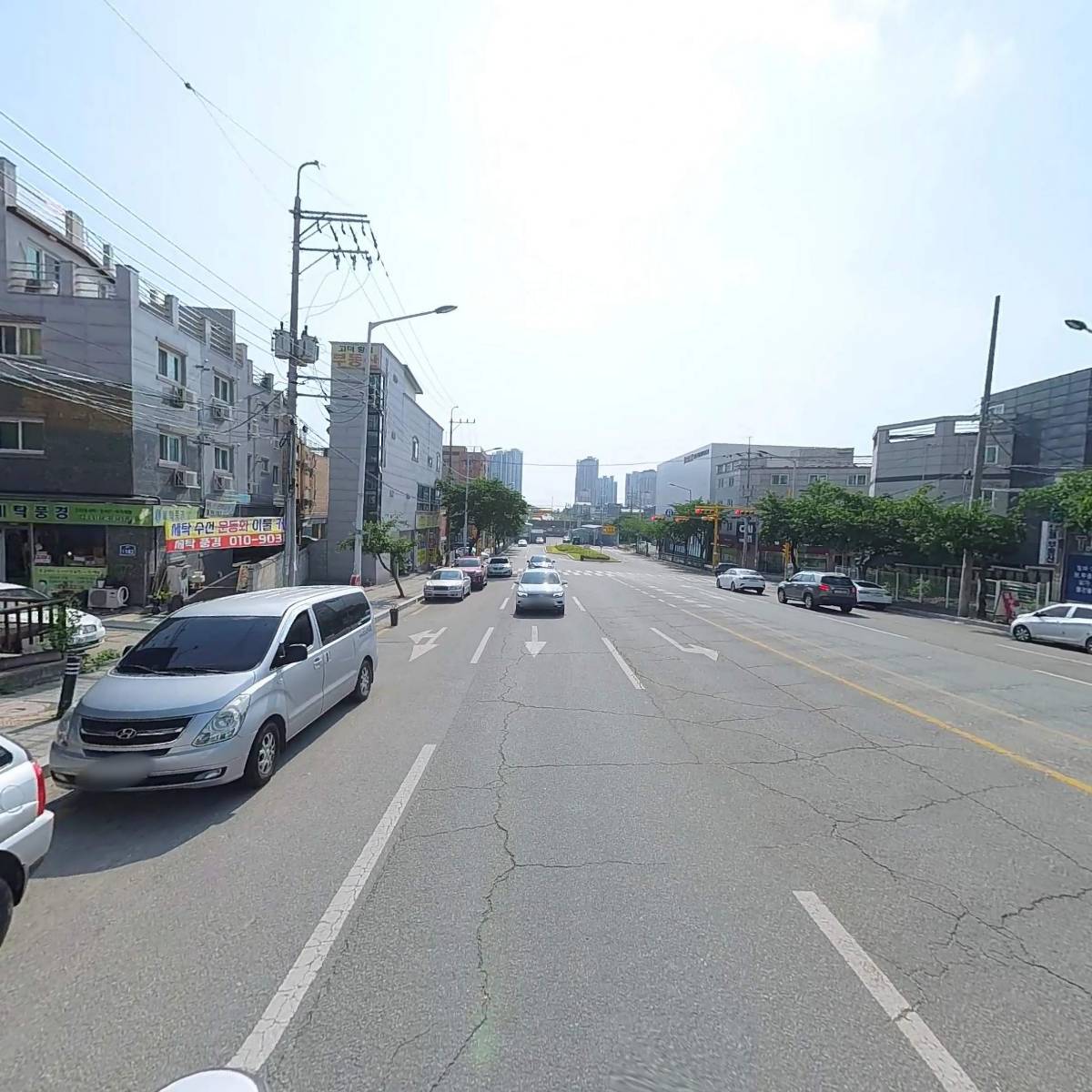 명지건설_2