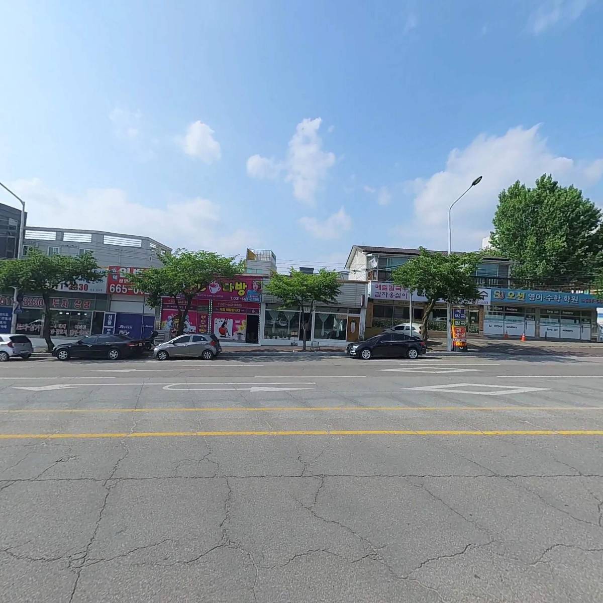 명지건설_3