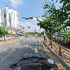 청춘꼬마김밥 장안점_4