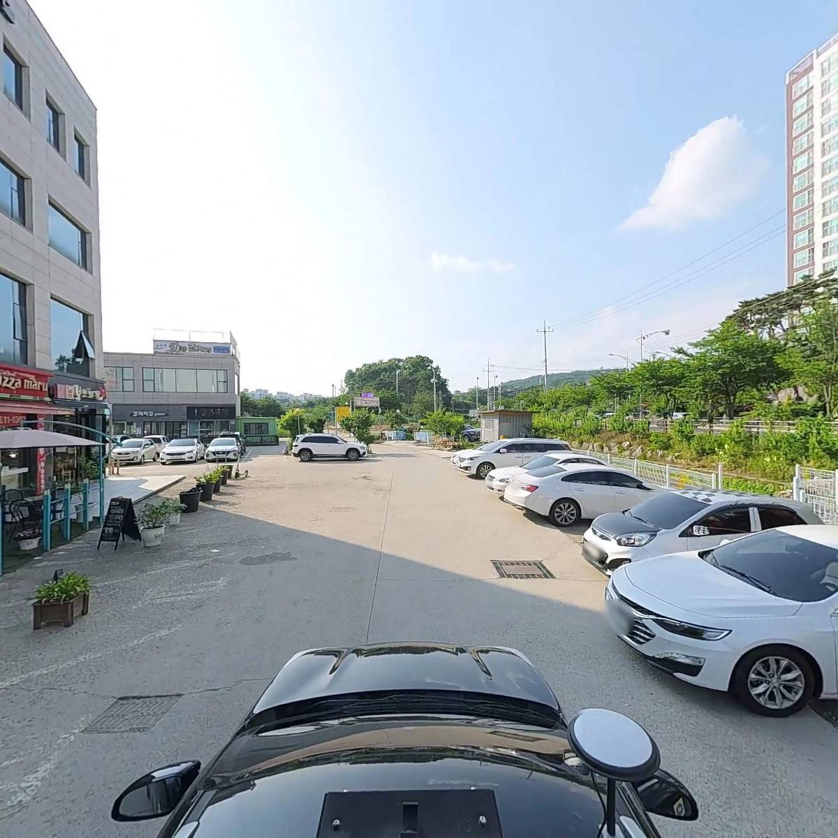 홈즈앤쿡 평택장안하늘채점_4