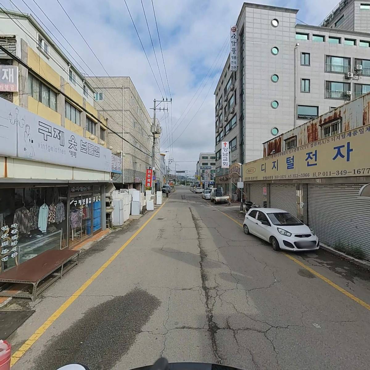 만세철물전기배관_2
