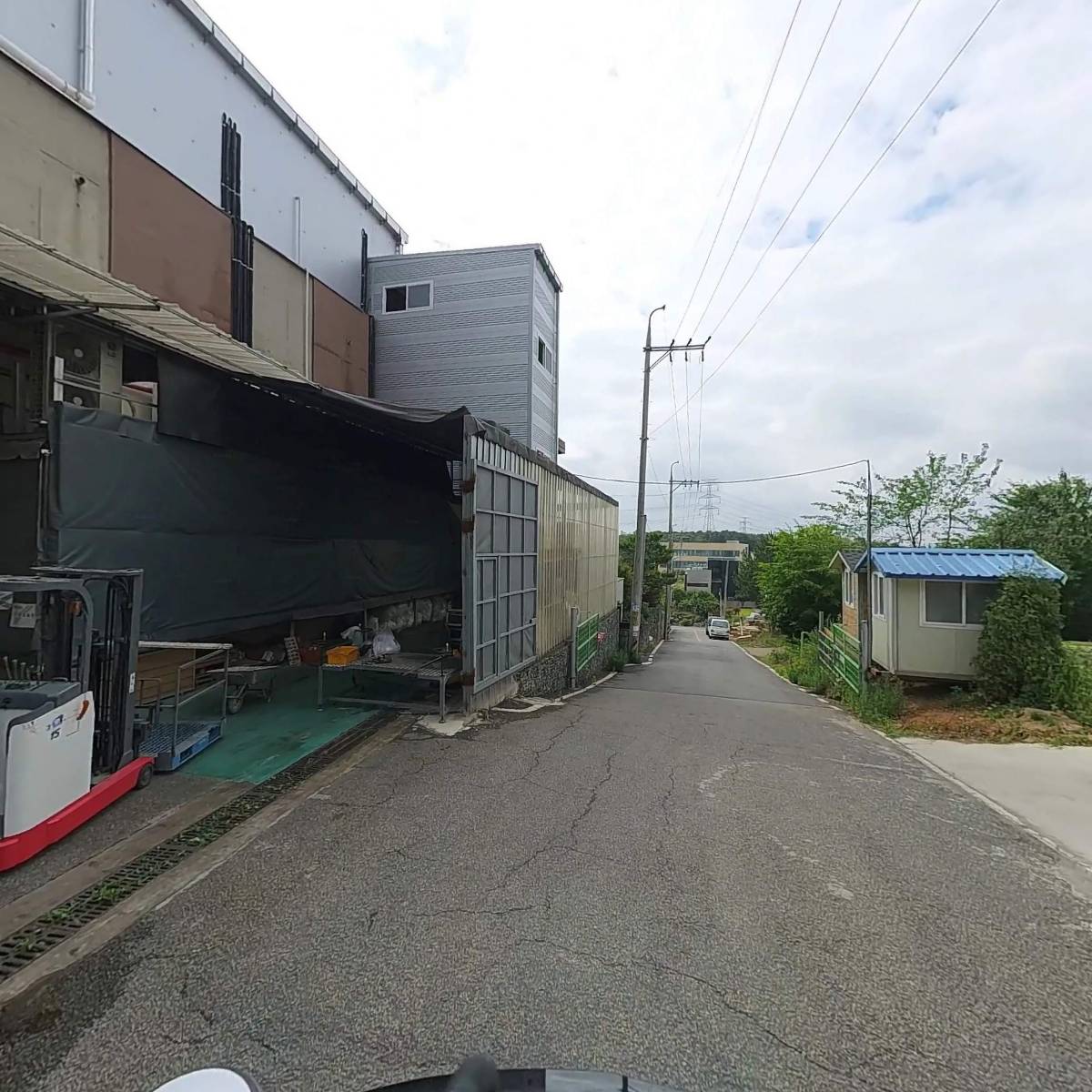 농업회사법인  대한식품 주식회사_2