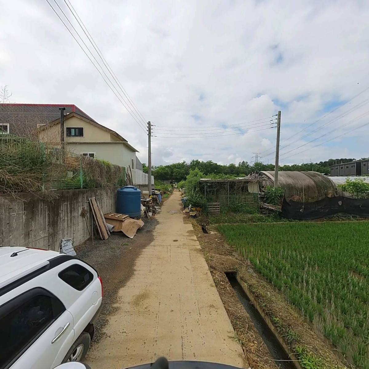 대원미네랄판넬_2