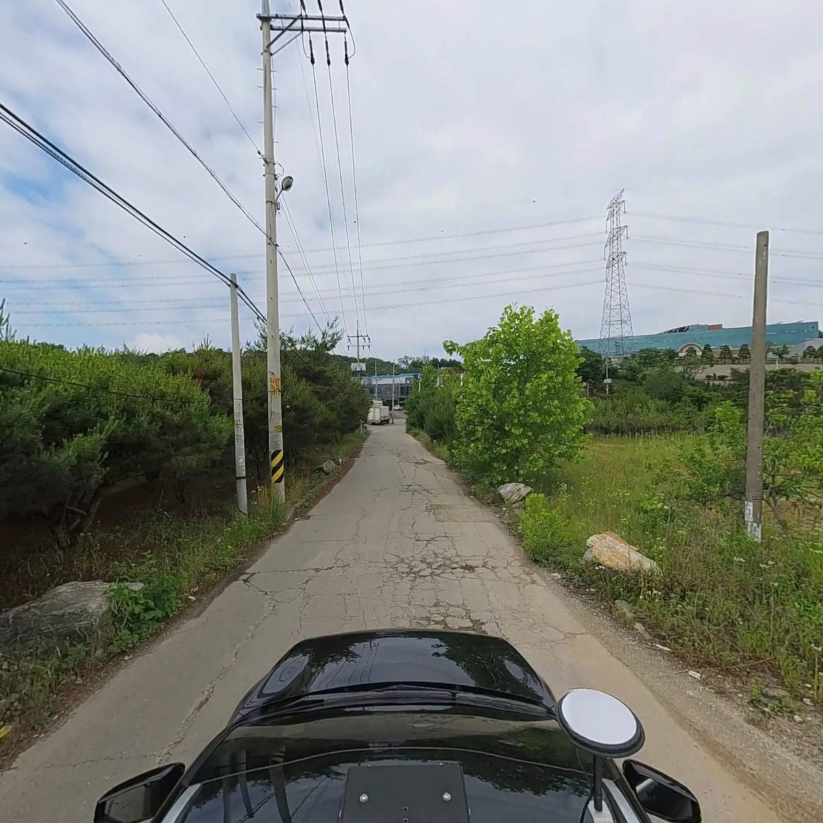 제일빠우_4