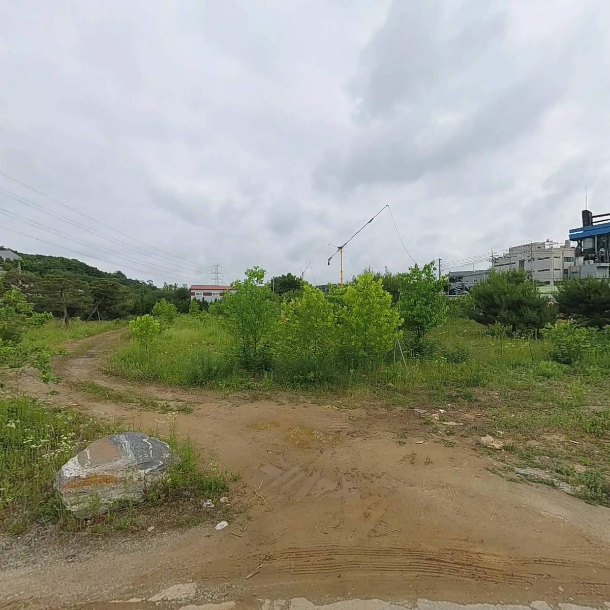 제일빠우