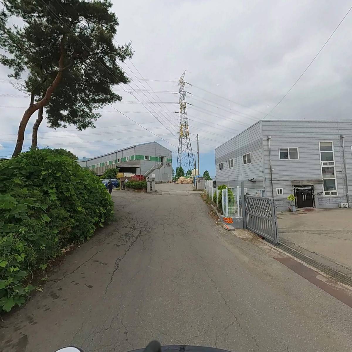 주식회사부림글로벌상사_2