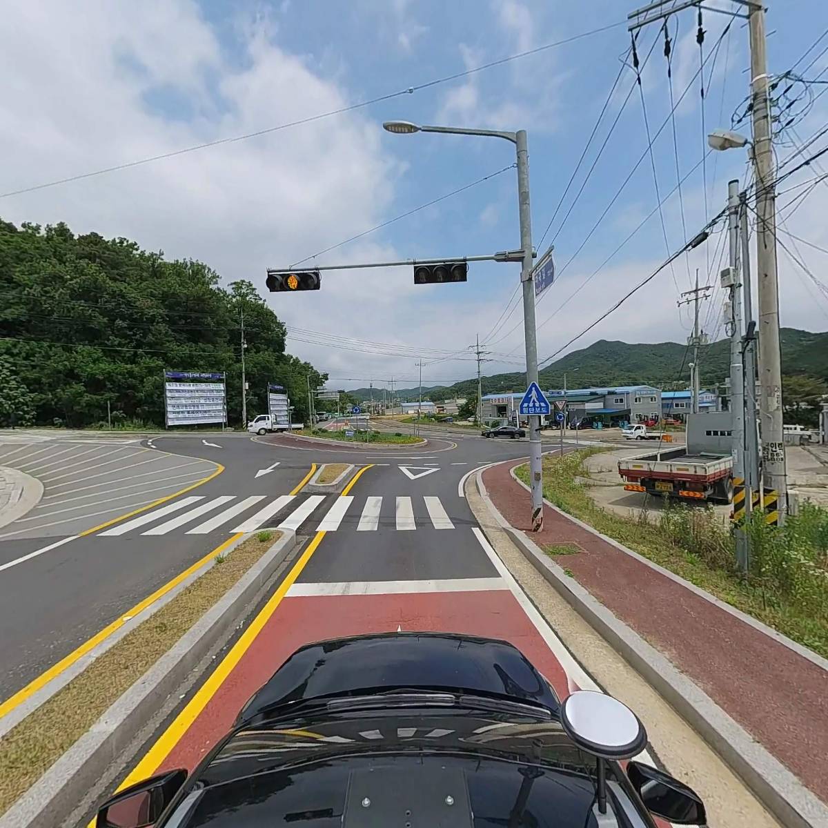 엔씨컨설팅_4