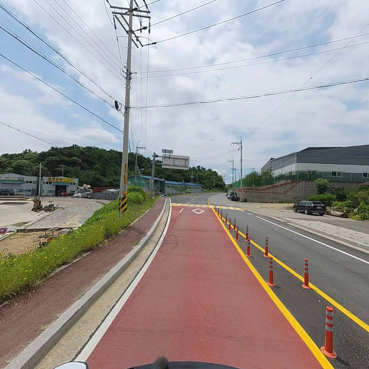 엔씨컨설팅_2
