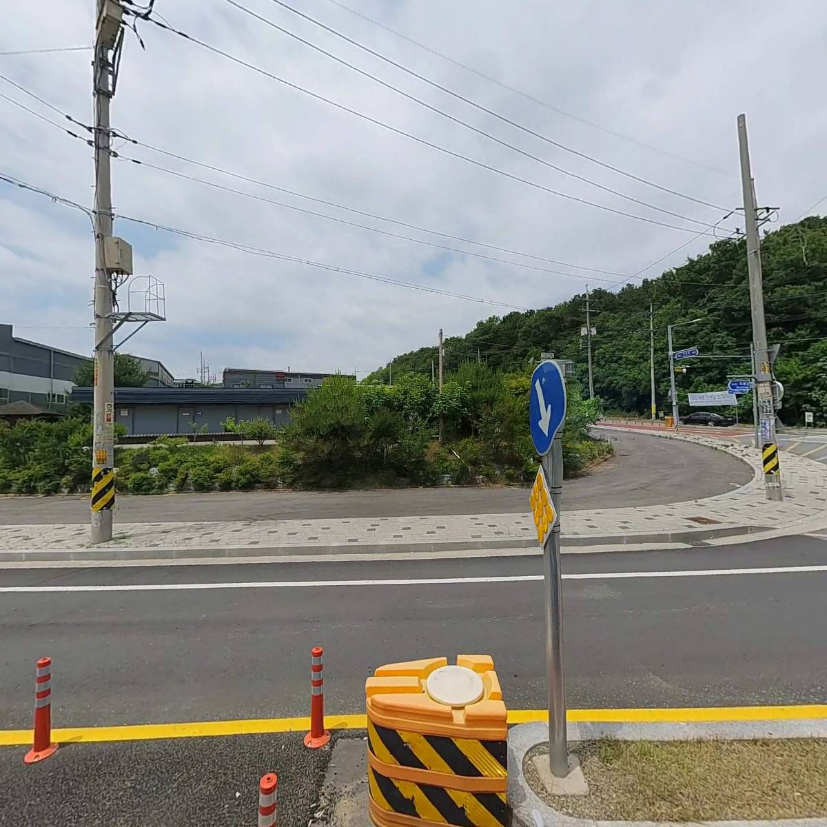엔씨컨설팅_3