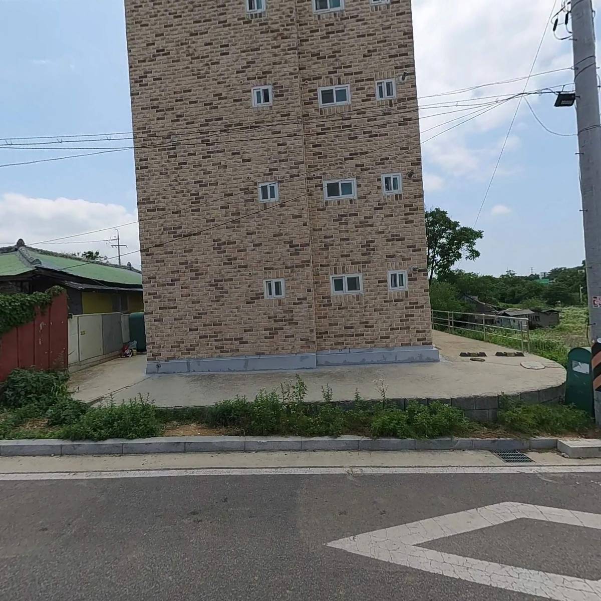 휘영_3