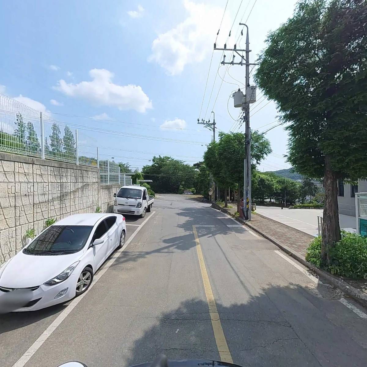 페어파트너스_2