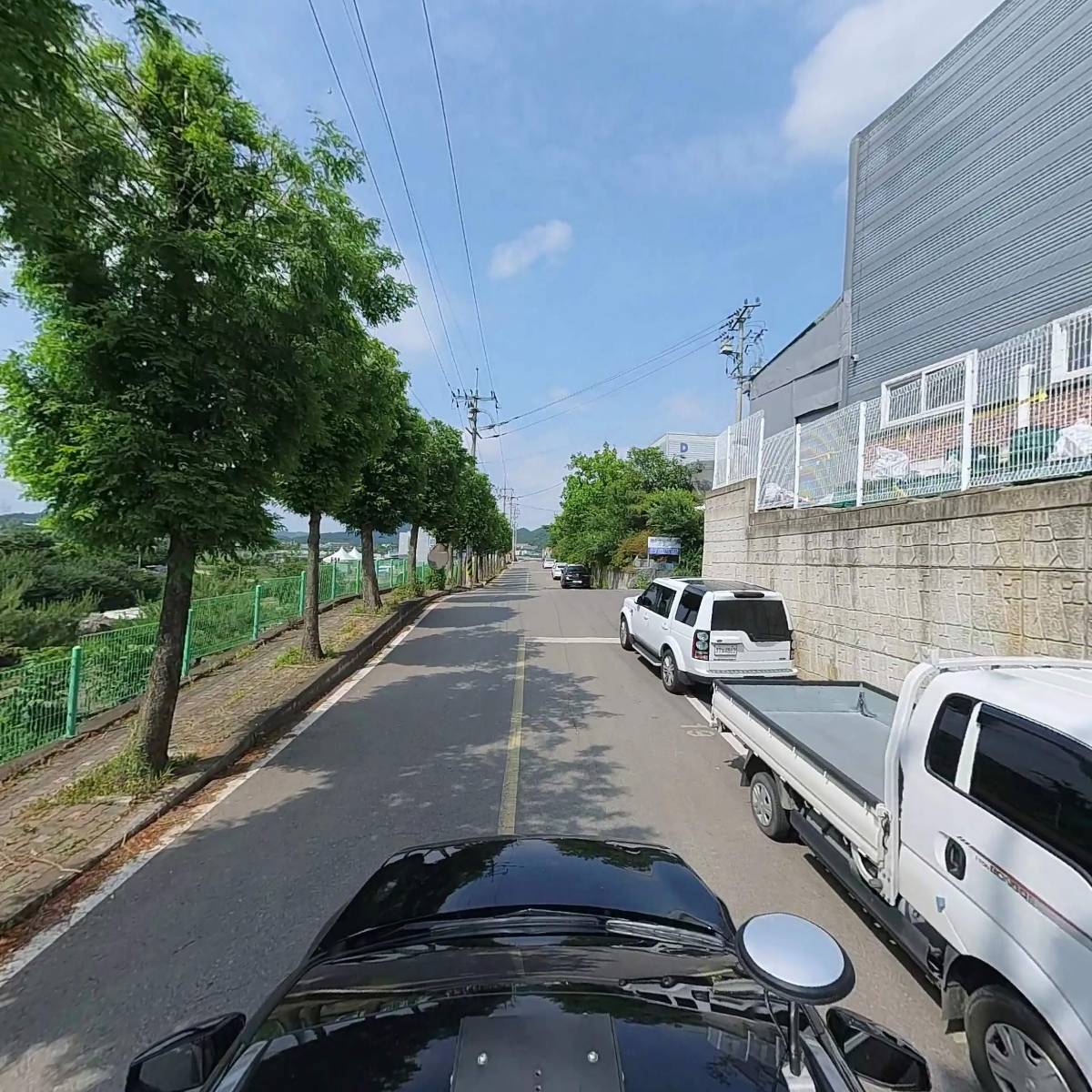 (주)다진산업_4
