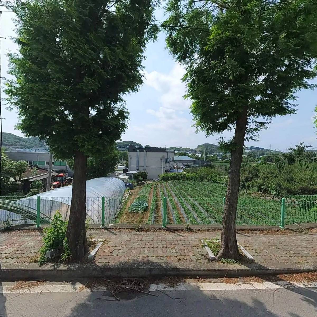 (주)다진산업_3