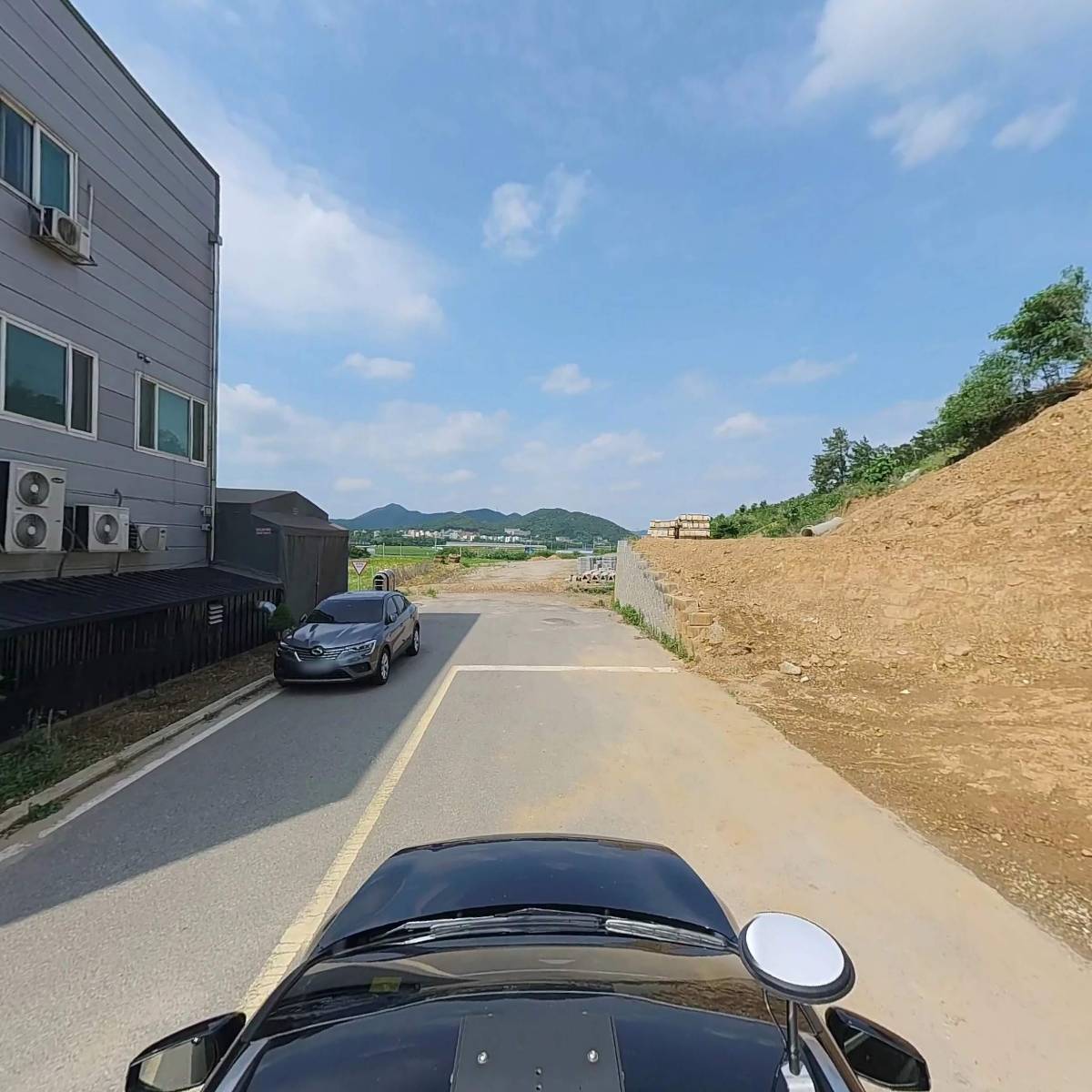 주식회사 제이비메디칼_4