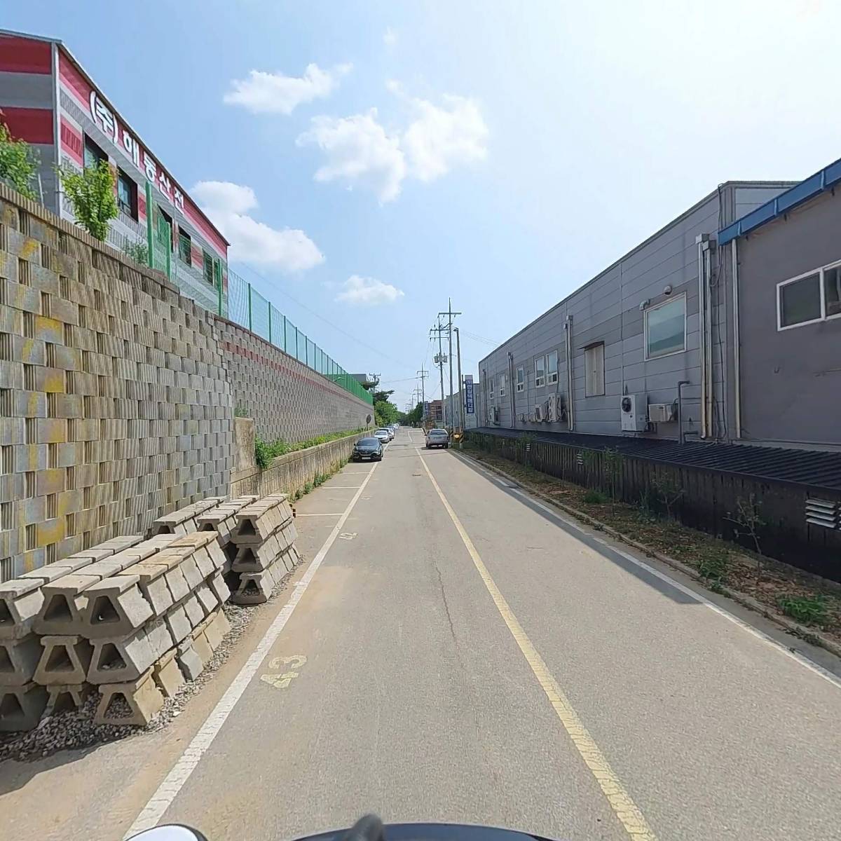 주식회사 제이비메디칼_2