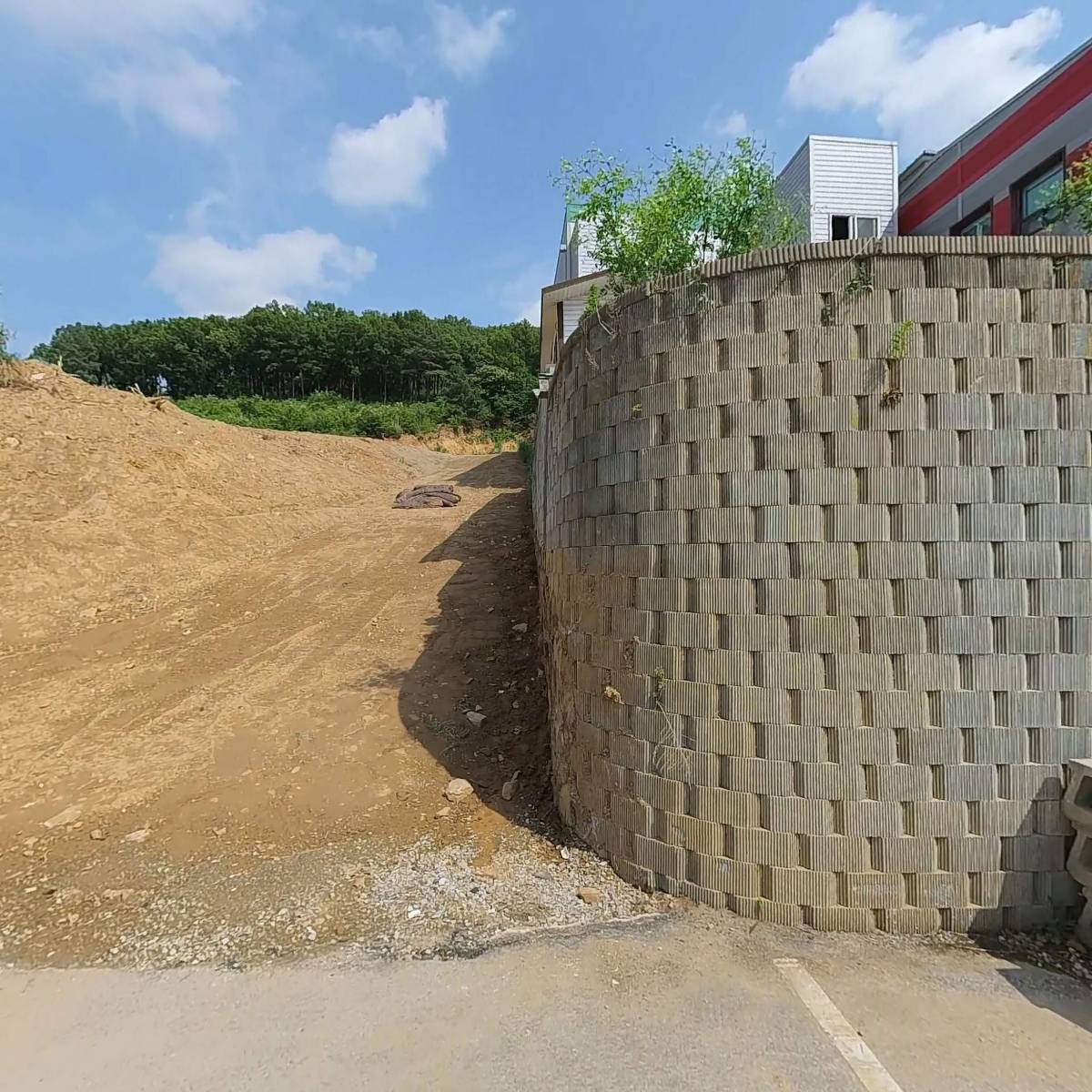 주식회사 제이비메디칼