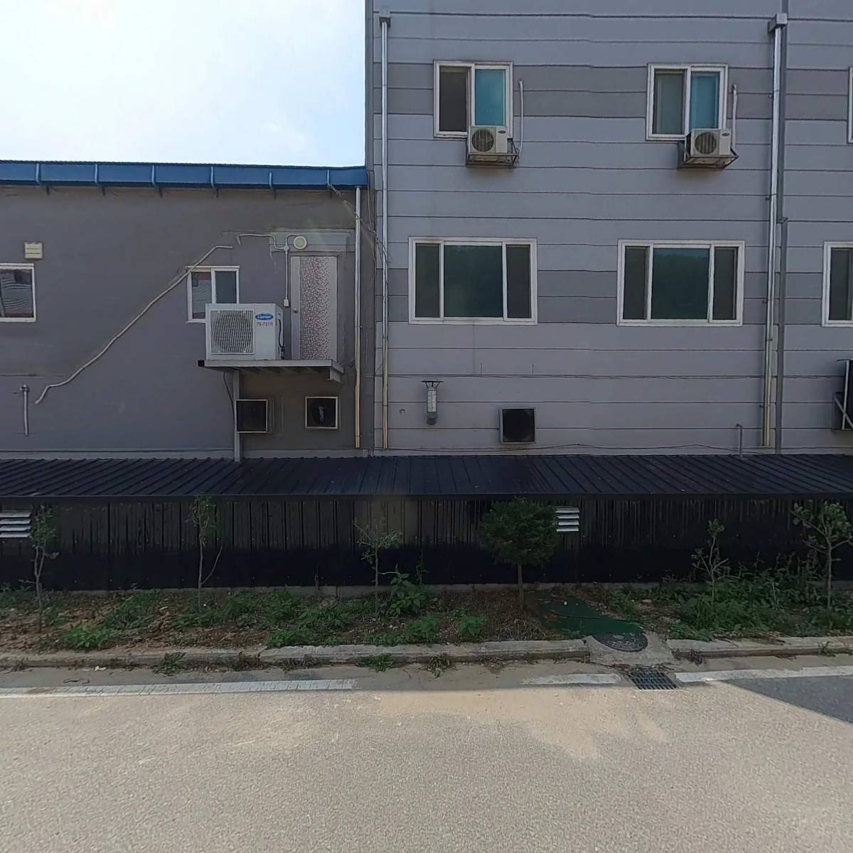 주식회사 제이비메디칼_3