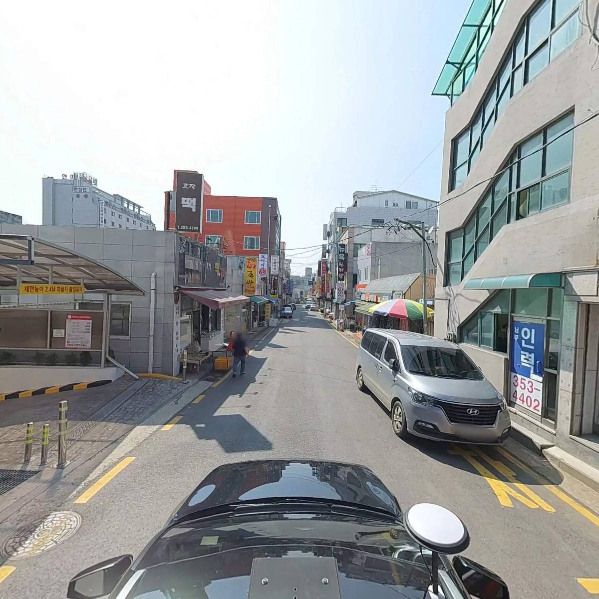 향남예림인력(본점:예림인력사무소)_4
