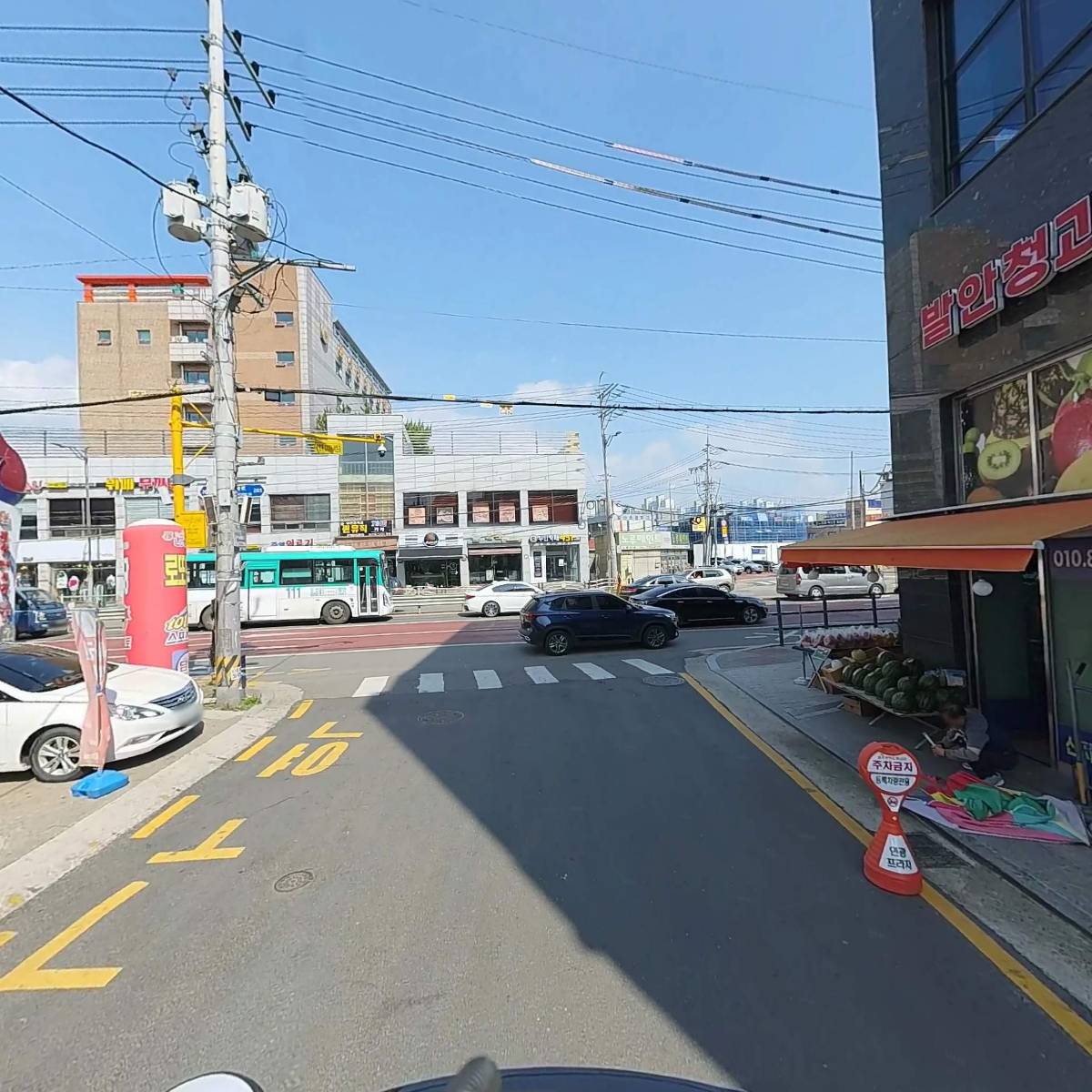 향남예림인력(본점:예림인력사무소)_2