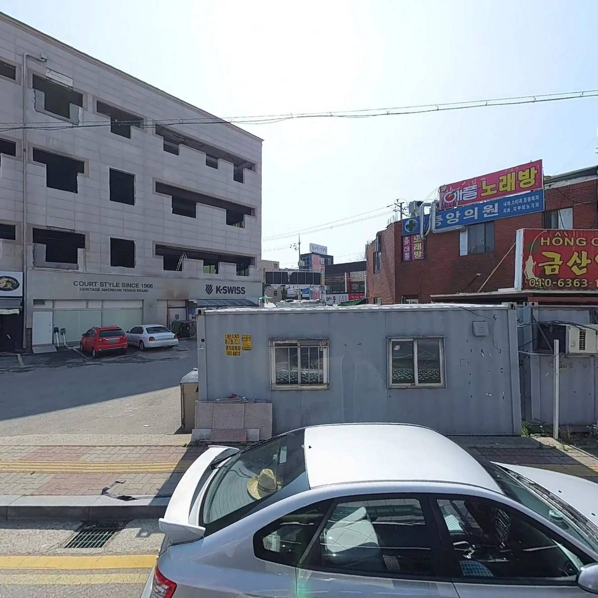 럭스코테크(LuxcoTech int.co.)_3