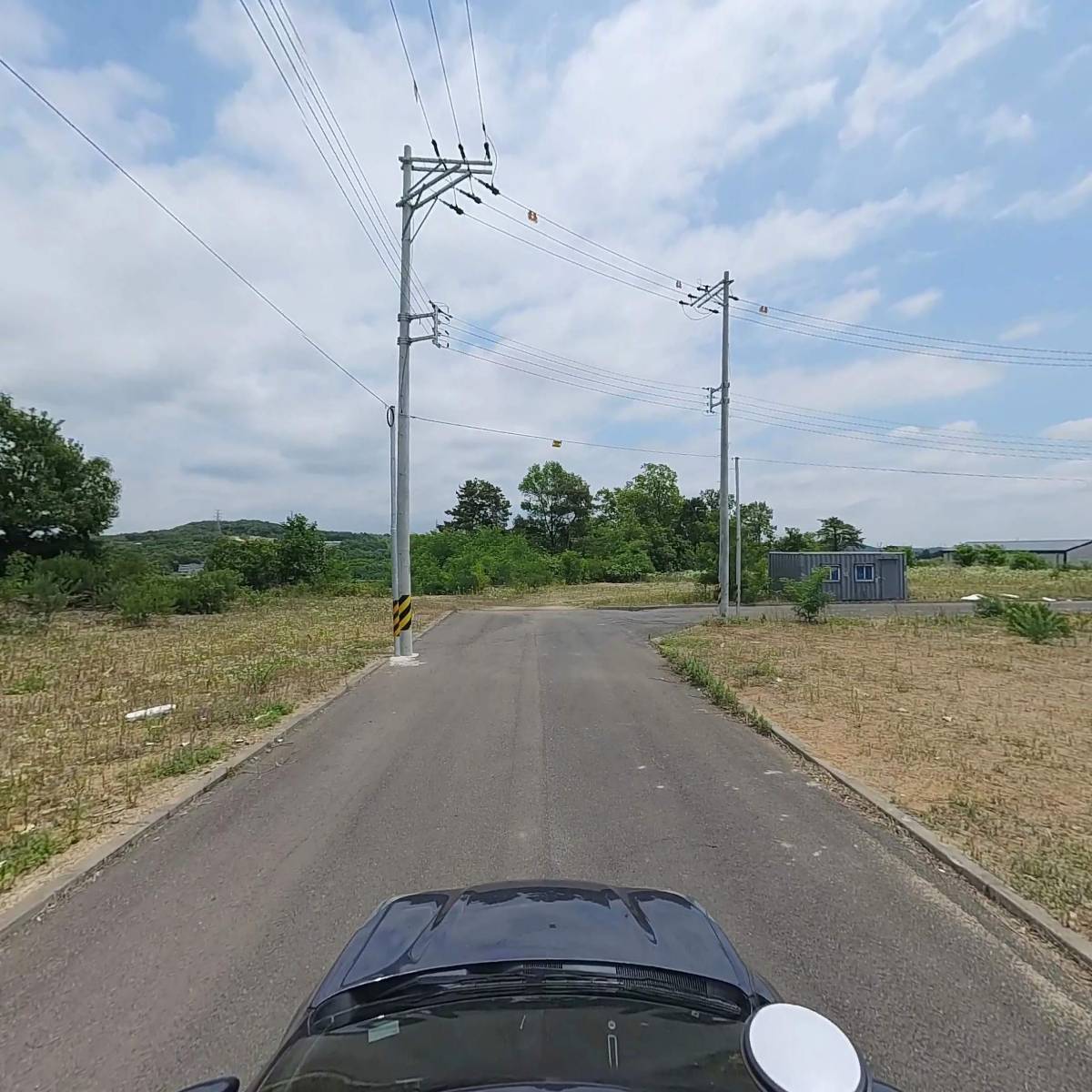(주)티엠티씨_4