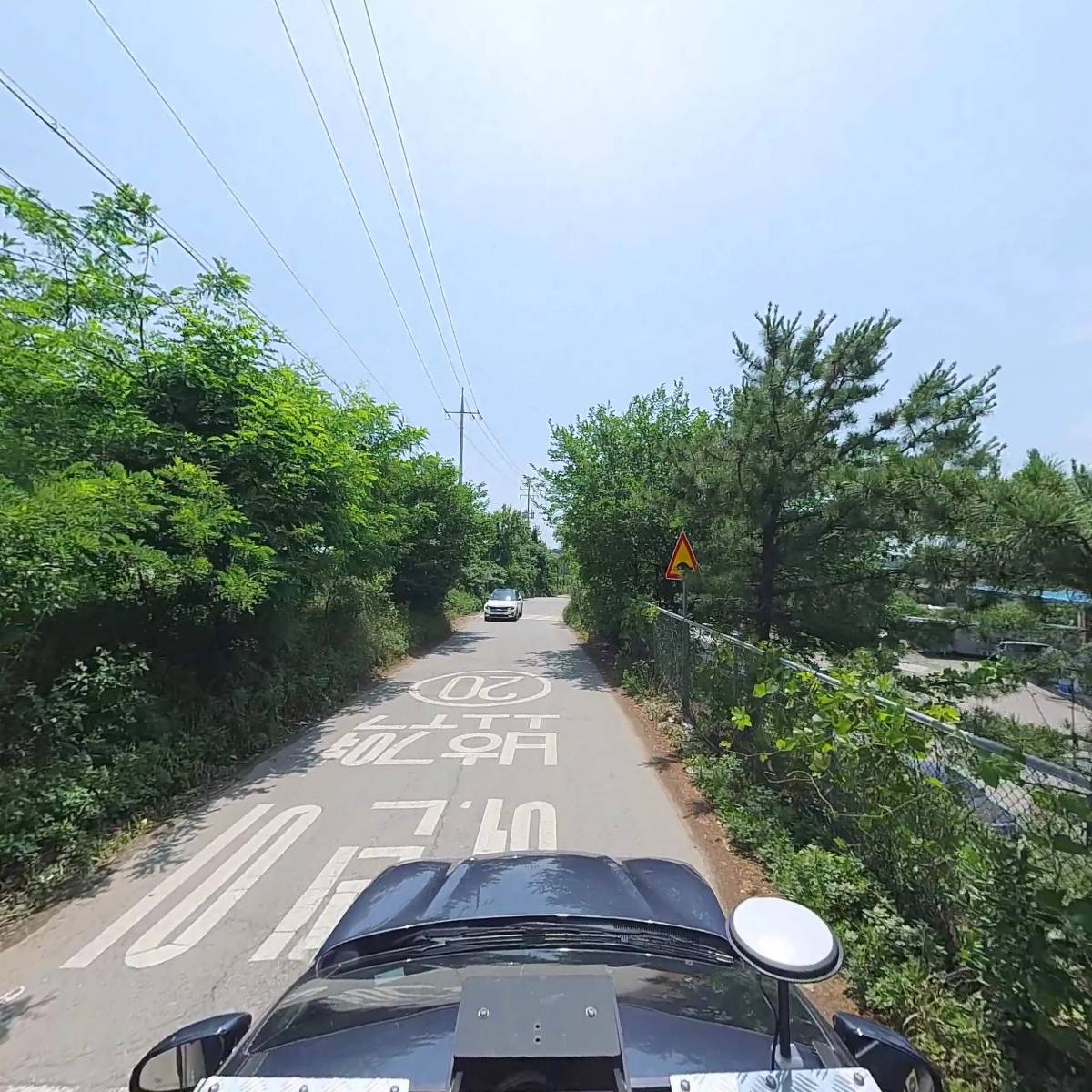 주식회사 소프로지스_4