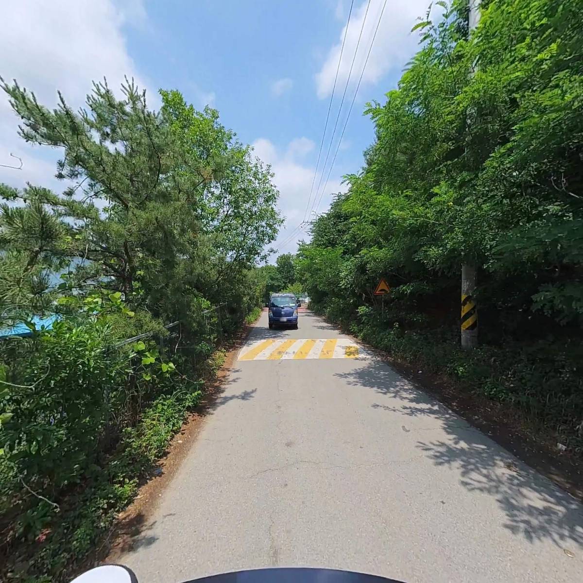 주식회사 소프로지스_2