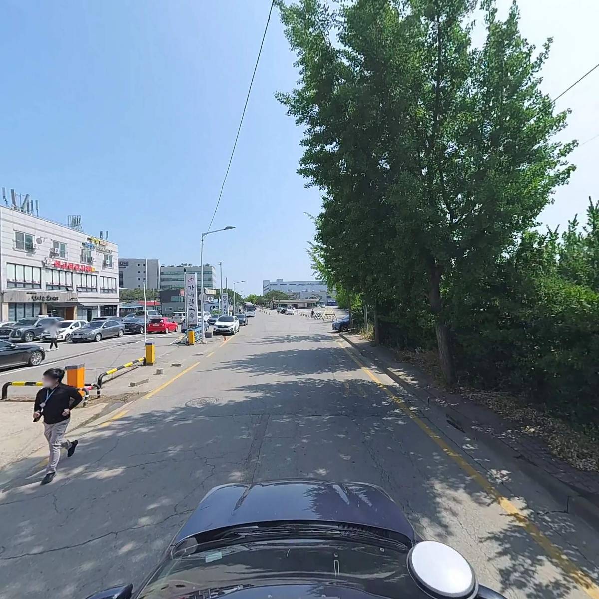 이마트24 R현대기아연구소점_4