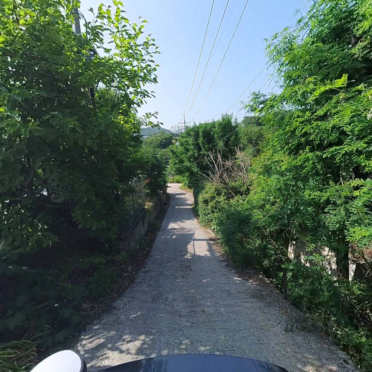 주식회사 스마테이너_2