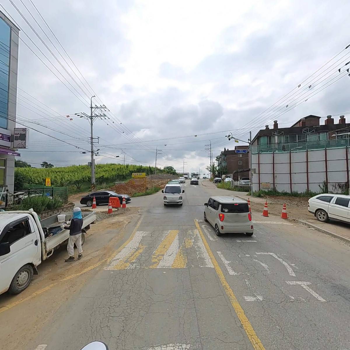 대덕건설중기(주)_2