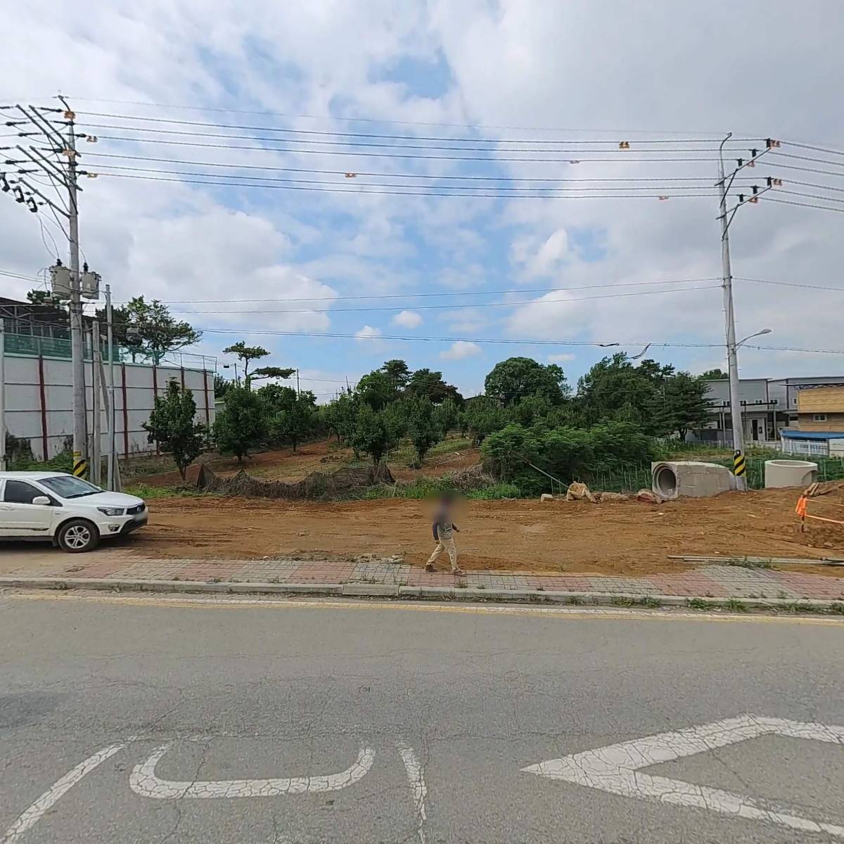대덕건설중기(주)_3