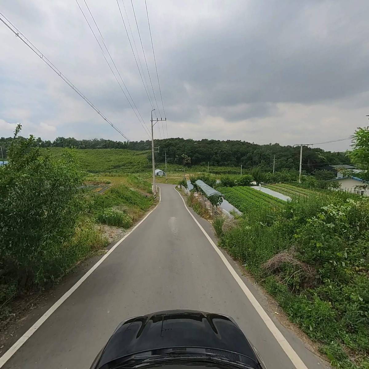 (주)혁신산업_4