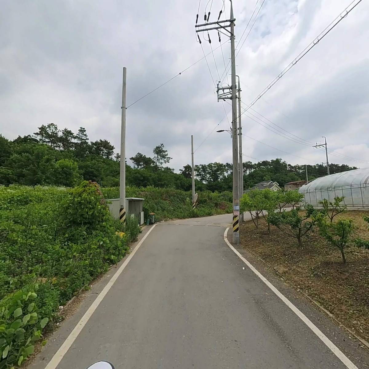 (주)혁신산업_2