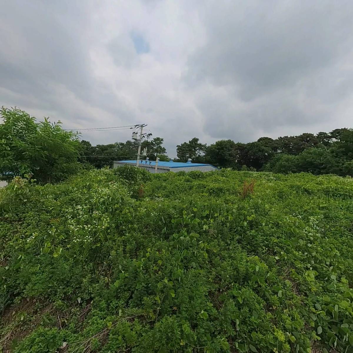 (주)혁신산업