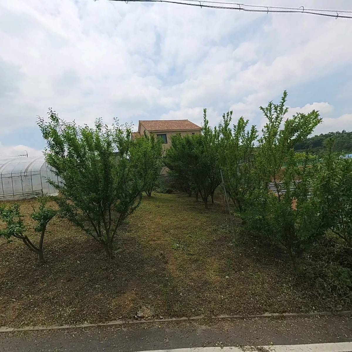 (주)혁신산업_3