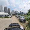 우성코리아_4
