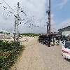 우성코리아_2